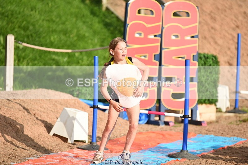 230902A-174816-02866 - Evening Ride and Run