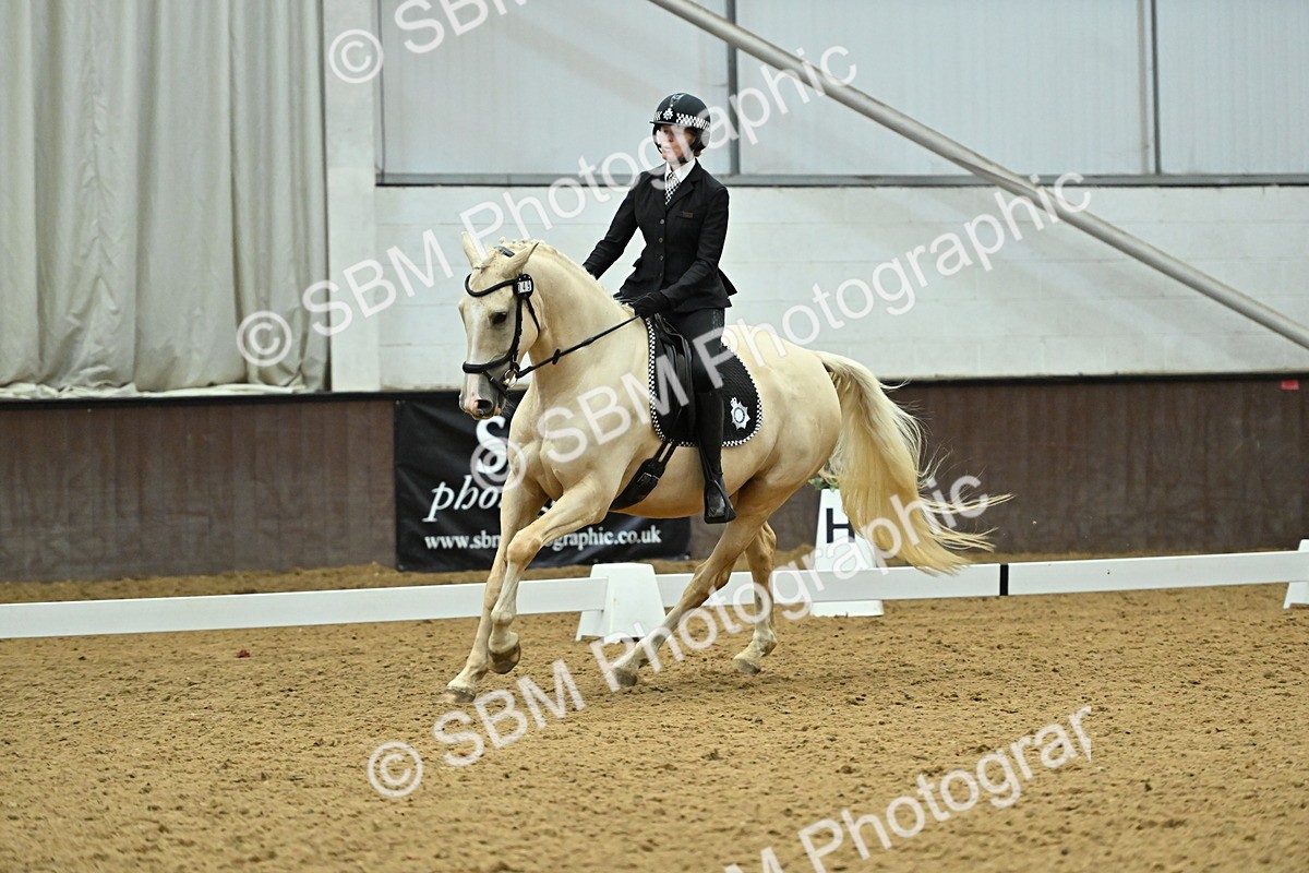 SBM_007217 - Class 80 - Prelim 3