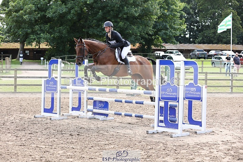 240803-151346-08731 - 262-Taggy_Forester-Bennett-THE_MUSIC_MAKER