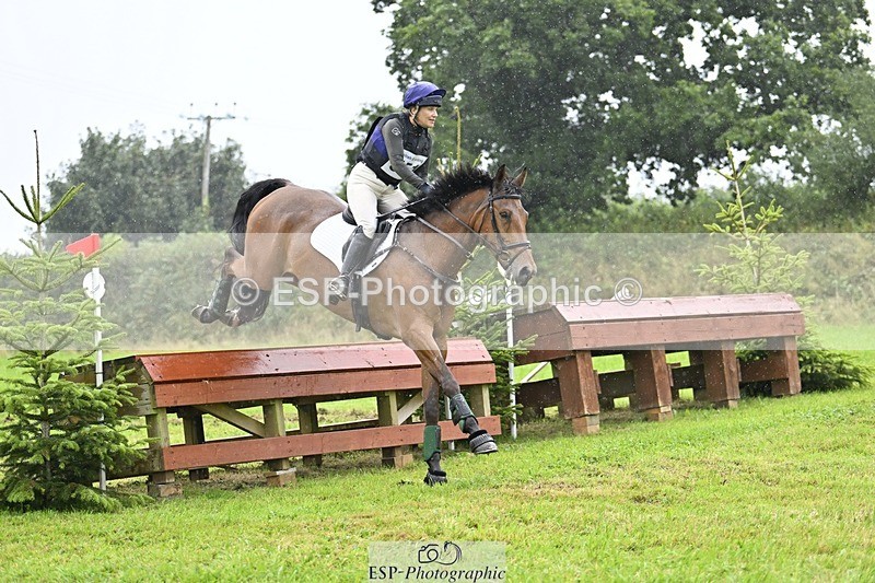 240901A-150555-10285 - 551-Vanessa.Watson-ABOUT.TIME.TOO.III