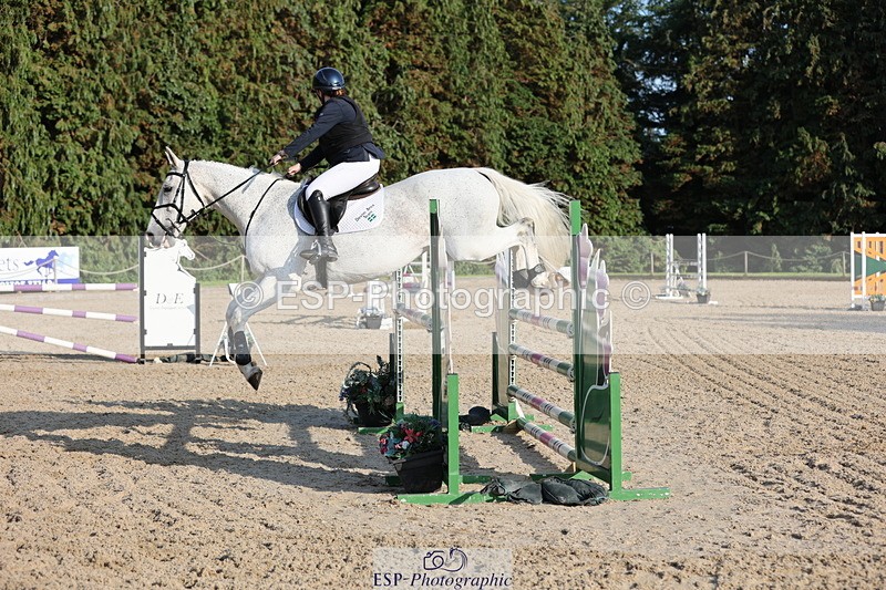 250614A-185319-08861 - Cls 34 Area Team Competition