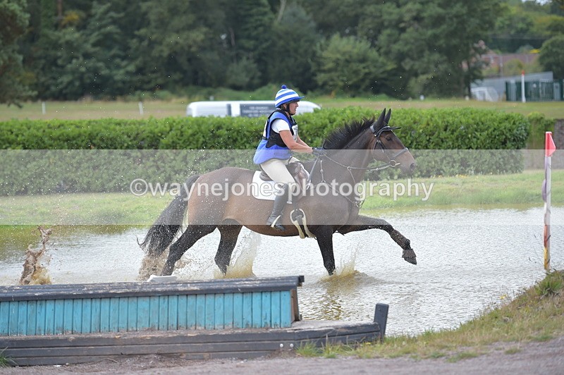 NGP_3286 - XC Time 11:59 to 12:15