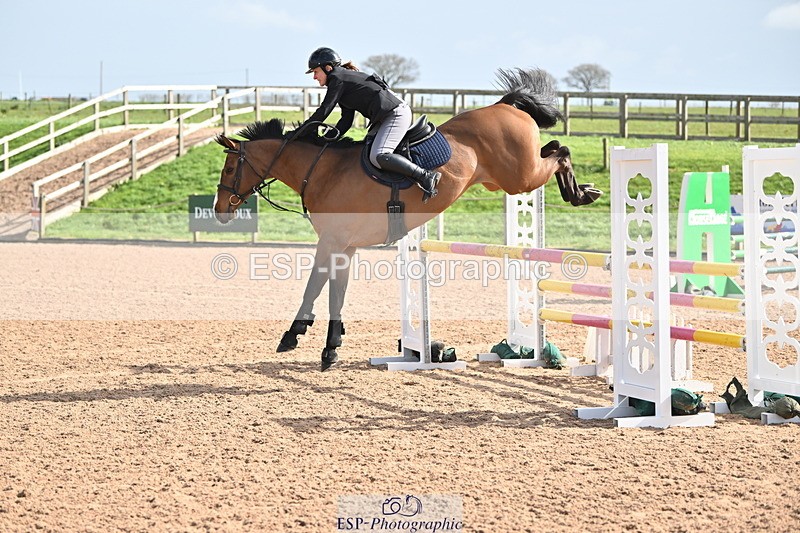 240406A-105540-02693 - Cls 14 Newcomers