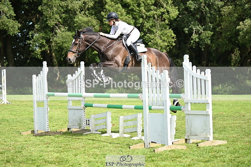 250704A-152556-07859 - Cls 28 1.05m Amateur Quali and Open