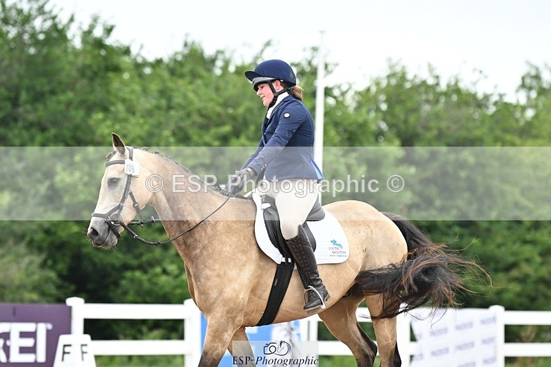 250705-105508-01349 - BRCP2 Sections BRCP2SNR, BRCP2JNR 10.14 to 10.56