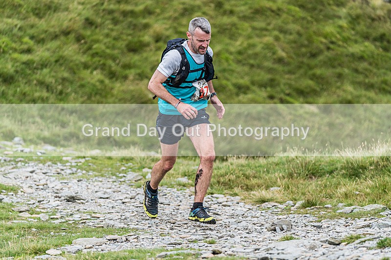 Kentmere-149 - Kentmere Horseshoe Fell Race Sunday 21st July 2024
