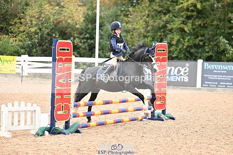 250920-093557-00014 - Cls 19 Clear Round