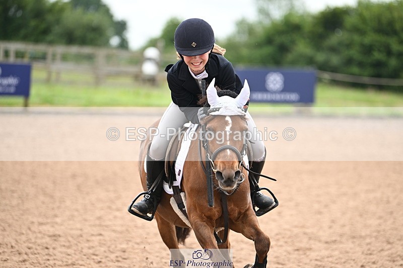 240630A-113821-12187 - Cls 24 HOYS 128cm Qualifier