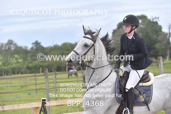 BPP_4368 - CLASS 12 SUN Senior British Novice/ 90cm Open