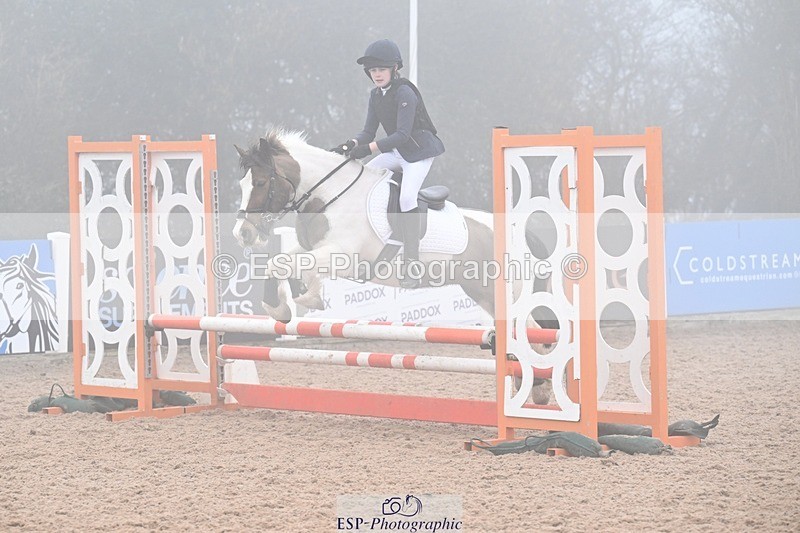 260307-110549-00720 - Cls 14-16 SS, Springboard and Winters