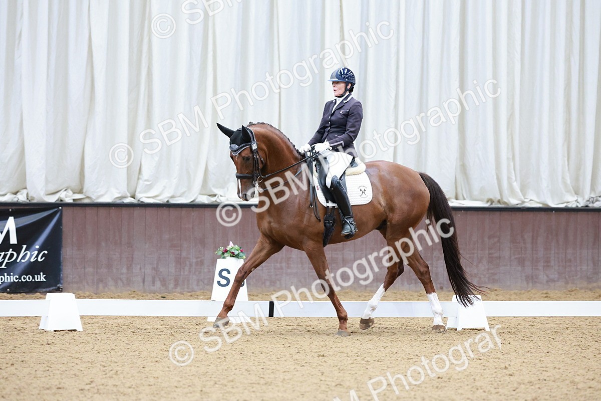 SBM_005459 - Class 3 - Medium 6 - 14.40-15.52