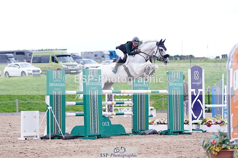 240802A-170158-05784 - Cls 19 National 1.30m Open