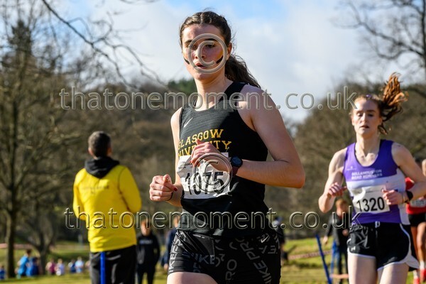 Falkirk25-913948 - Senior Women Set One