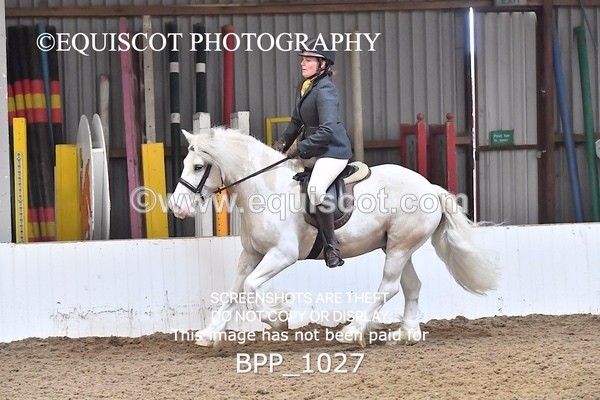 BPP_1027 - RING 2