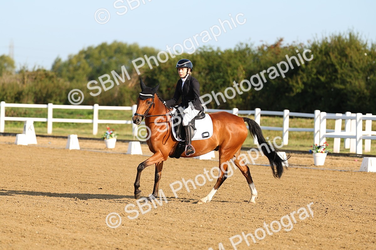 SBM_010078 - Class 1 - Prelim 19 8.02-9.05