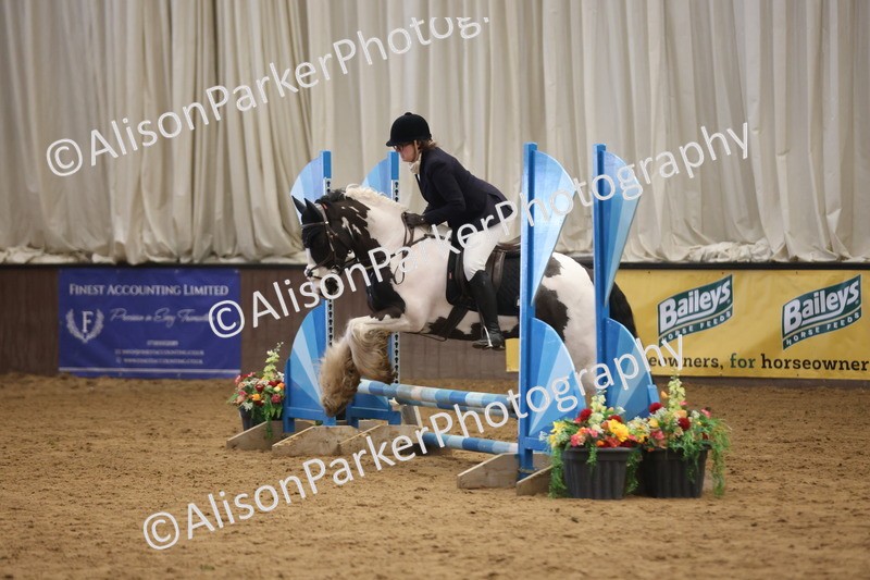 20260314-0618 - 60cm