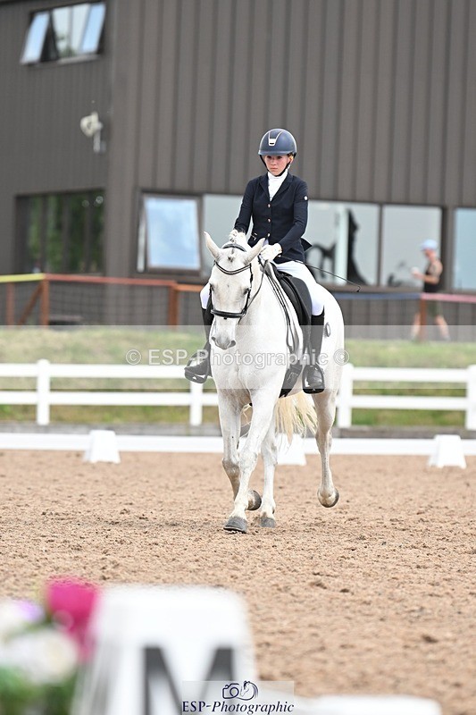 250620-112619-02842 - BD Cls 4 - Novice 5, Start to 11.30am