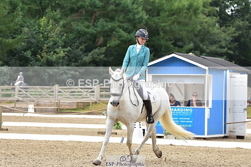 250719A-123246-05612 - 037-Sarah.Browne-Domino.Star