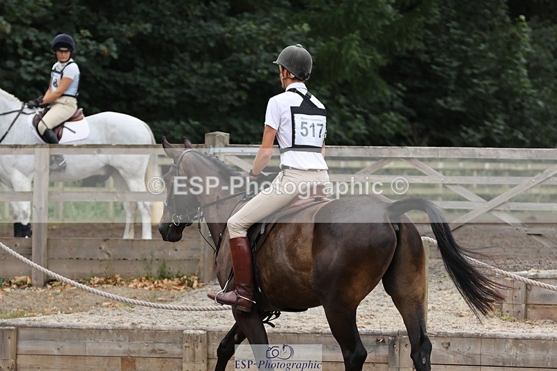 250803A-104656-10523 - L-517-Thomas.Guilding-CLOVER.BILL