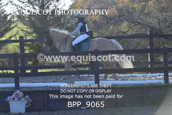 BPP_9065 - CLASS 1 40CM