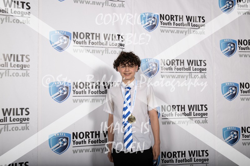 North Wilts Presentations 2026-567 - Wroughton Youth Fc Tornadoes