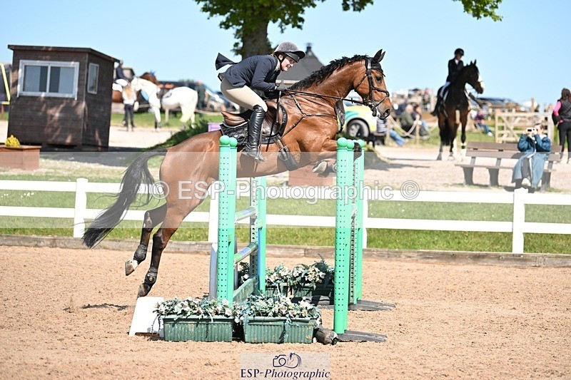 250510-152332-11893 - Cls 24 1.10m Amateur Quali and Open