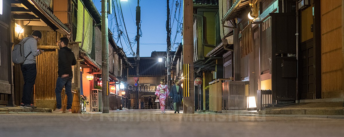  - Japan