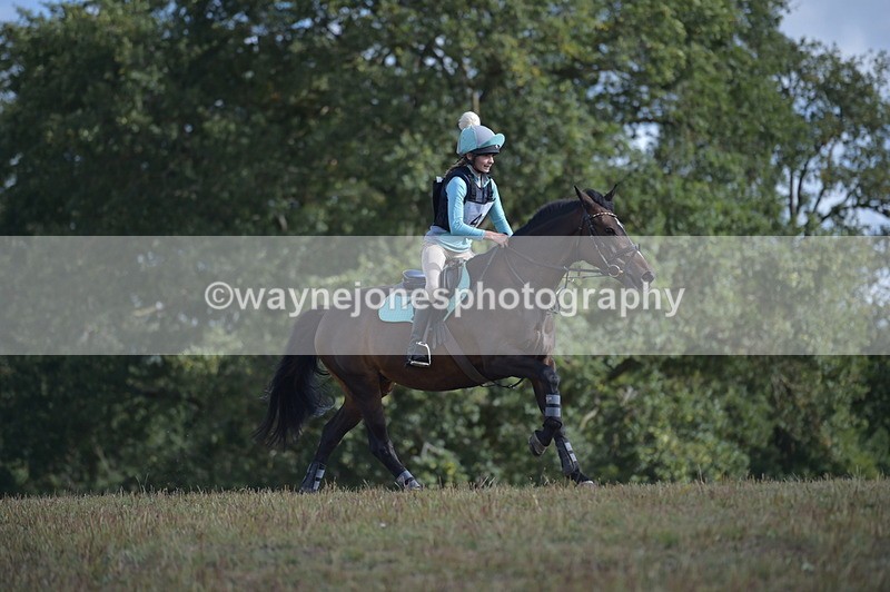 NGP_0436 - XC Time 10:02 to 10:21