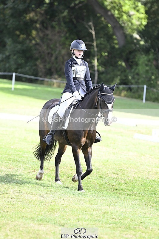 250821A-105323-14596 - DR 10.00 to 11.00