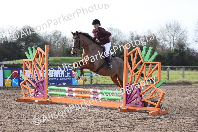 20260124-0028 - Class 1 - 60cm