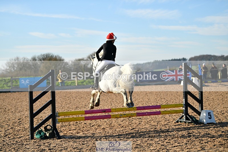 231202A-141152-01759 - Cls 03 60cm