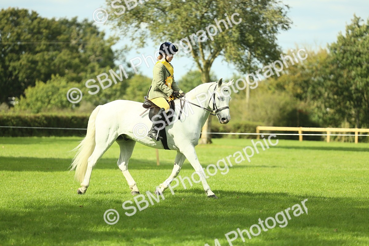 SBM_44883 - Working Hunter Pony Supreme Championship