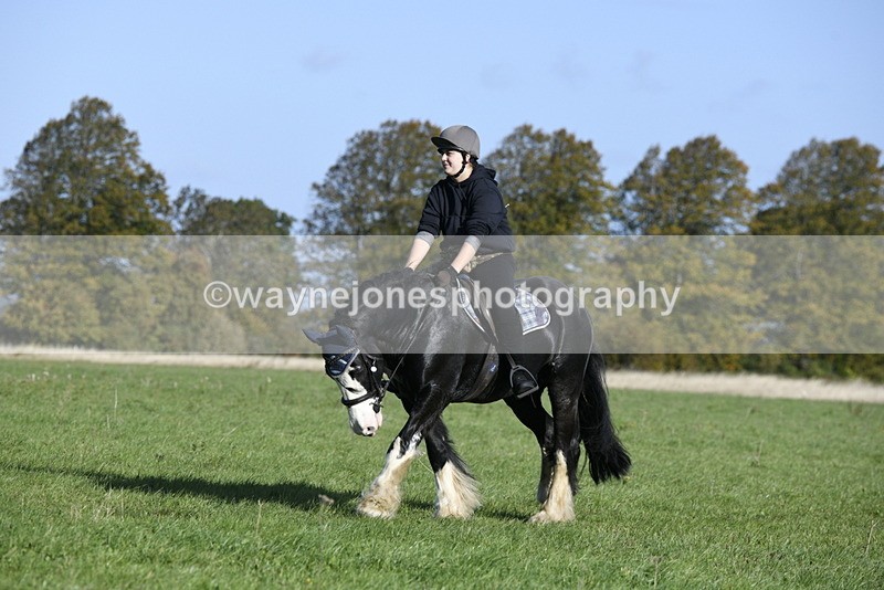 _DSC4387 - Time 09:57 to 10:26