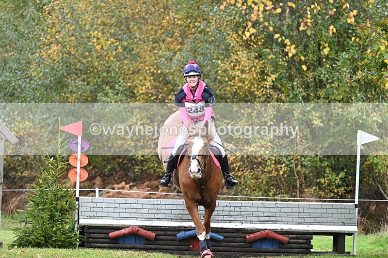 WJ7_3842 - 90cm Cam 2 Water Time 14:09 to 14:30