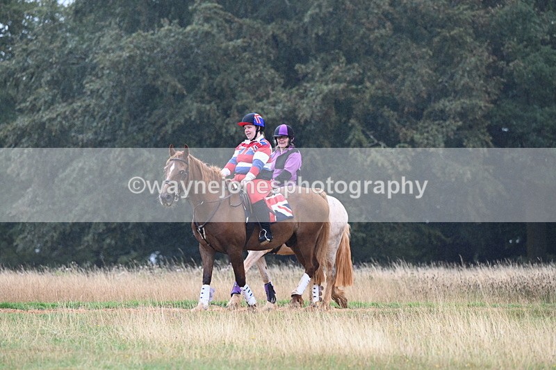 DSC_0825 - Time at Statue 10:58 to 11:53