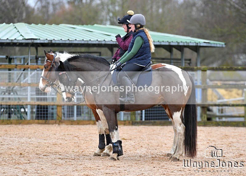 WJ5_5927 - Jump Lessons at BCA 07-02-26