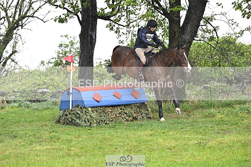 250418-131651-04108 - 204-Fiona.Benger-ALL.TORQUE