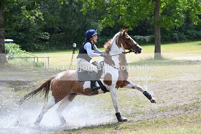 WJ7_5756 - Time 13:29pm to 13:53pm