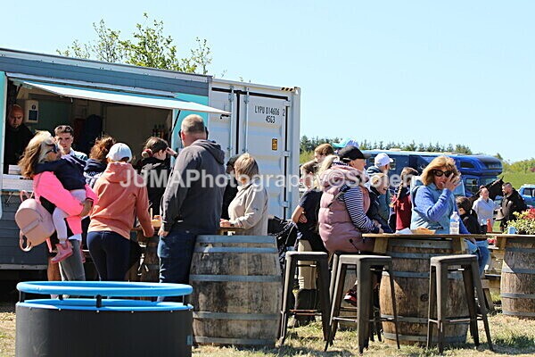 SIAL0536 - Indoor Classes