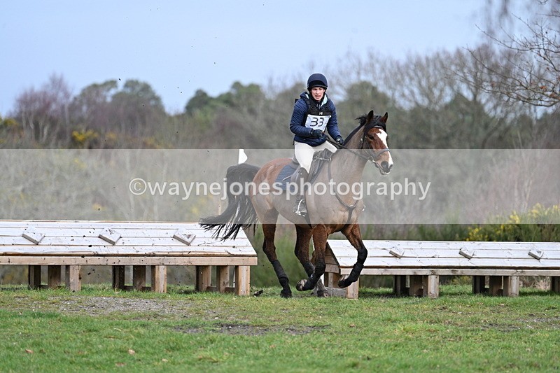 WJ7_8460 - Time 11:41 to 12:16