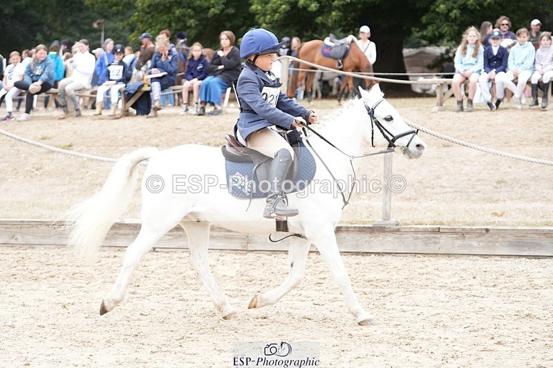 250820A-132326-06021 - Round 2, Start to 13.45 Break