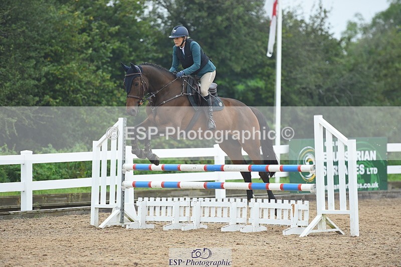 230916A-132412-04431 - Cls 23 Snr Discovery & 1m Open