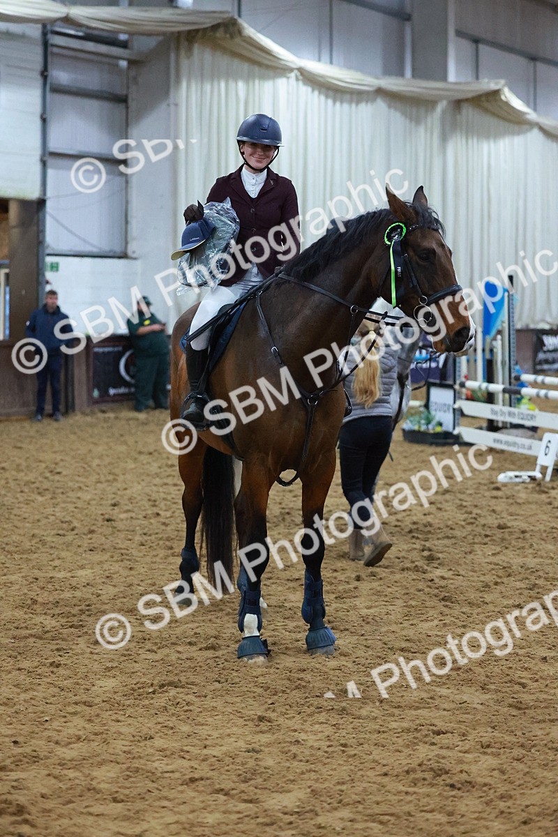 SBM_005024 - Class 6 - Chase Me Charlie