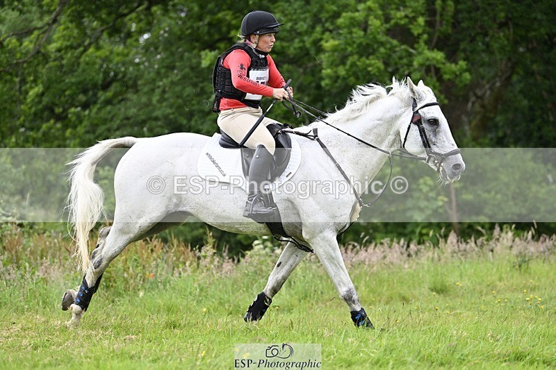 240623-173811-08202 - BE Novice XC