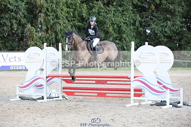 250209A-143418-01794 - 90cm 13.35 to End