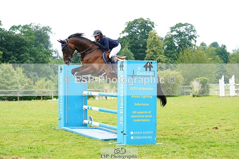 240712-110416-33266 - Cls 142 Newcomers