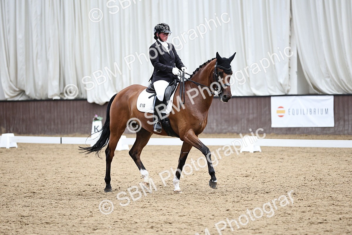 SBM_001705 - Class 7 - Elementary 5