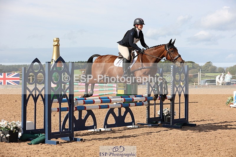 230923A-114853-00181 - 90 SJ Start to 12.30