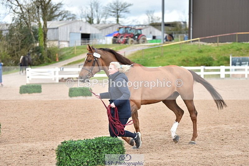 240417A-151308-00784 - 3pm to 4pm