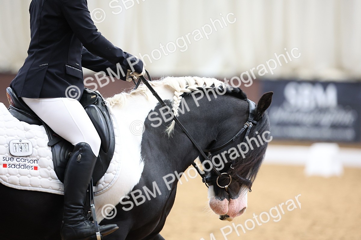 SBM_015992 - Class 15 - Novice FSM - 9.50 - 11.10